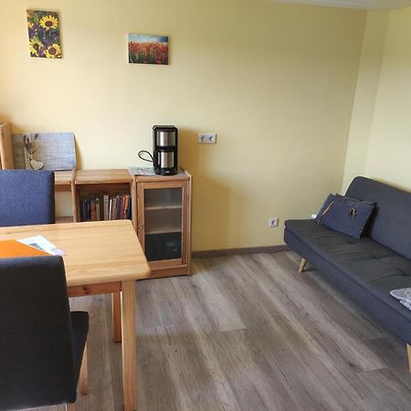 Ferienhaus Hering Apartment Neu Porschdorf Екстериор снимка